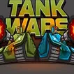 EG Tanks Wars