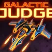 Galactic Judge
