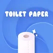 Toilet Paper - The Game