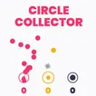Circle Collector