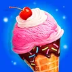 Ice Cream Games