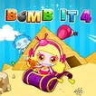 Bomb It 4