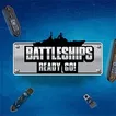 Battleship : Ready, Go
