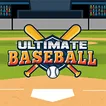 Ultimate Baseball