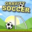 Gravity Soccer