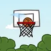 Basketball Shots