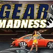 Gear Madness