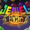 Jewel Burst