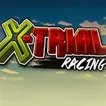 X-Trial Racing