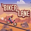 Biker Lane