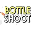 Bottle Shoot