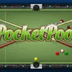 Pocket Pool