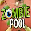 Zombie Pool