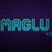 Maglu V2