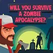 Zombie Apocalypse