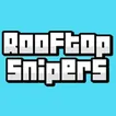 Rooftop Snipers