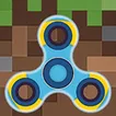 Eg Fidget Spinner