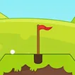 Funny Golf