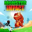 Monster Impact