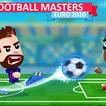 Football Masters