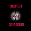 Sniper vs. Zombies