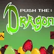 Push the Dragon