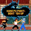 Kung Fu Fight : Beat 'Em Up