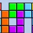 Tetris