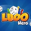 Ludo Hero