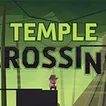 Temple Crossing