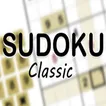 Sudoku Classic