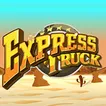 Express Truck