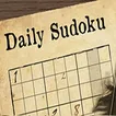 Sudoku Daily