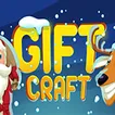 Gift Craft