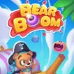 Bear Boom