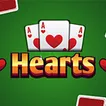 Hearts