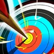 Archery Strike