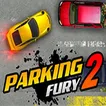 Parking Fury 2