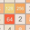 Classic 2048 Puzzle