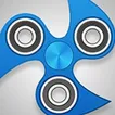 Fidgetio.com