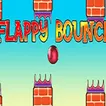 EG Flappy Bounce