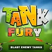 Tank Fury