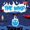 The Wisp