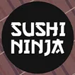 Sushi Ninja