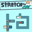 Stretch the Cat