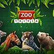 Zoo Trivia