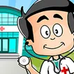 Doctor Kids