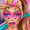 Super Doll Skin Doctor