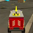 Mini Toy Cars Simulator