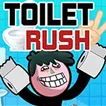 Toilet Rush 2